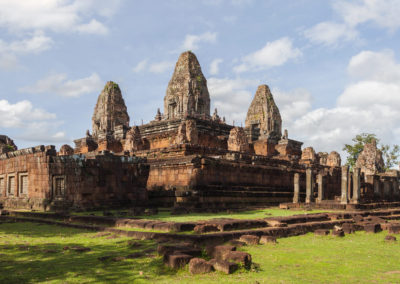 Pre Rup