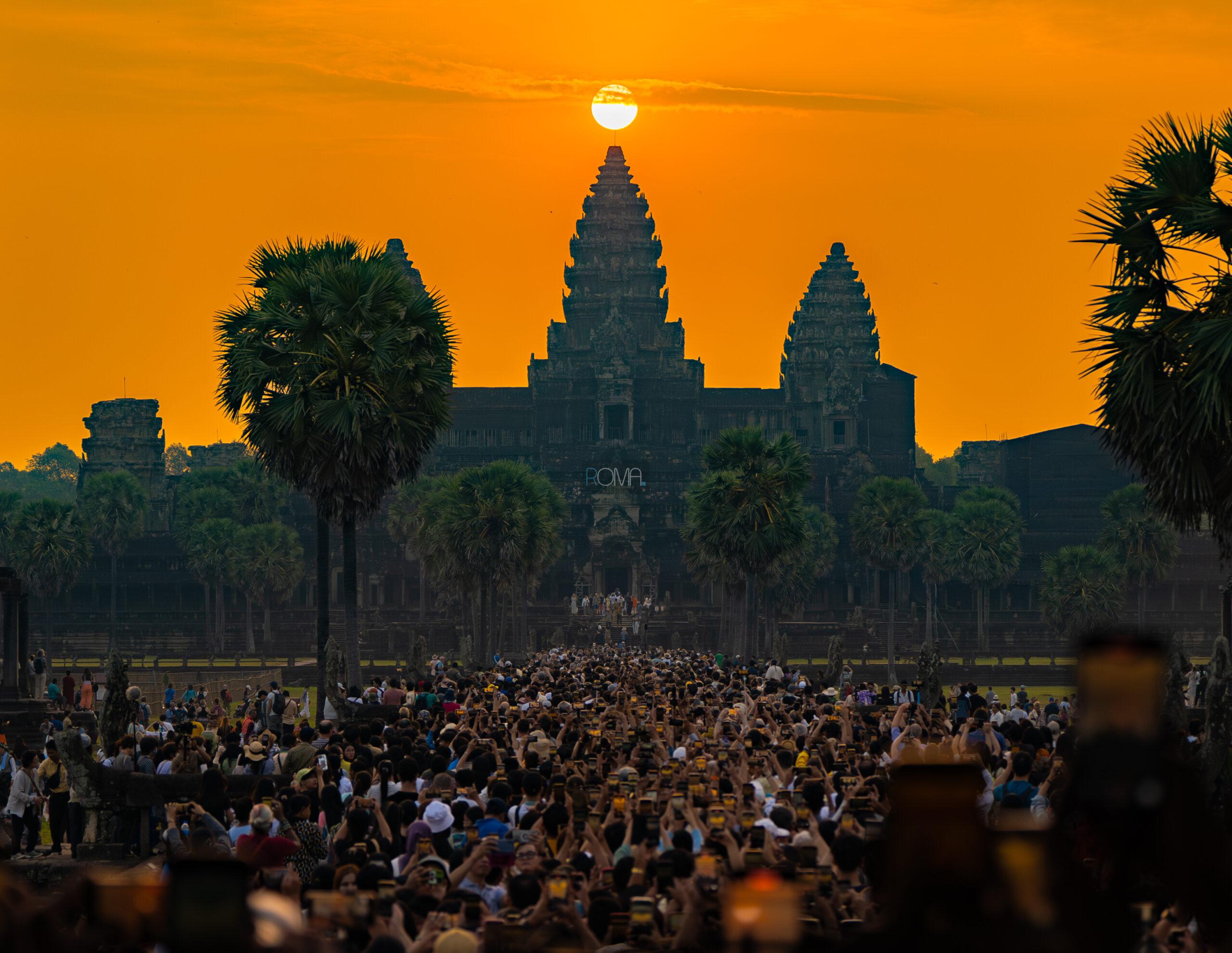 equinox angkor wat