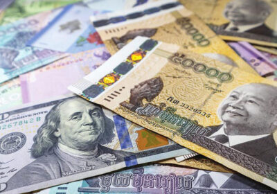 Currency Accepted in Cambodia: Complete Guide for Travelers